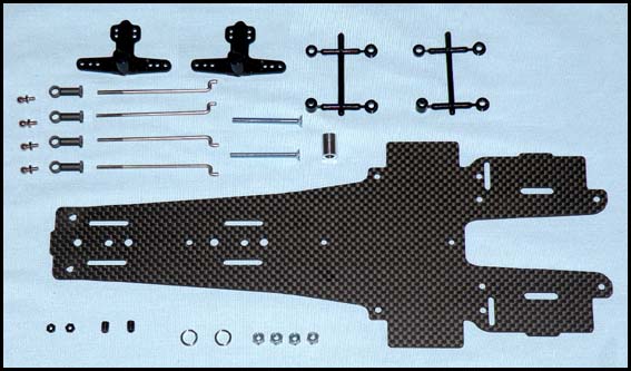 RCK003 - 6-Wheeler Graphite Conversion Set.JPG