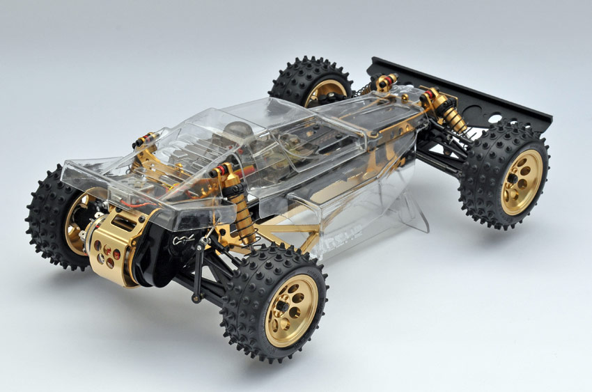 kyosho Turbo optima 2.jpg