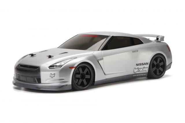 17538-200mm Nissan GT-R (R35) Body.jpg