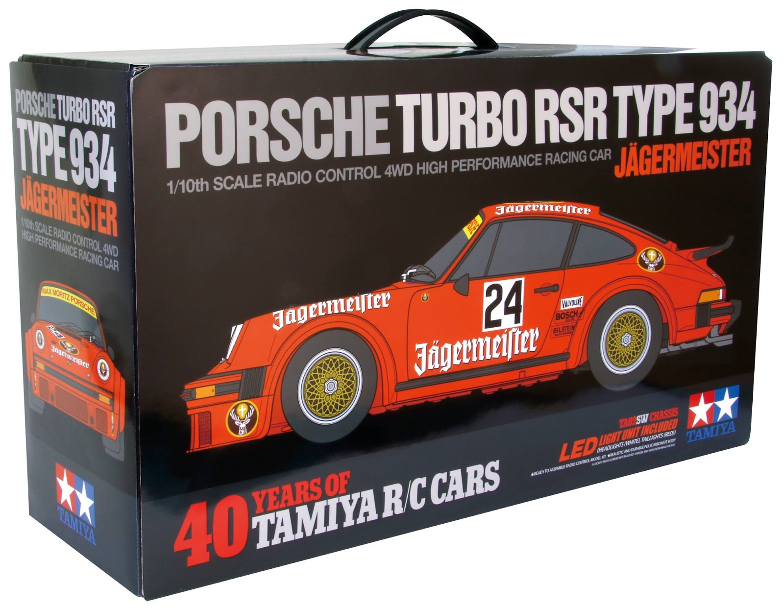 tamiya-84431-2.jpg