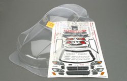 17506 - 200mm Honda S2000 (2004) Clear Body.jpg