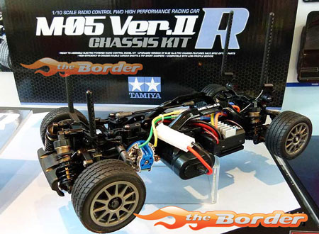 Tamiya-M-05-V.II-R-Chassis-Kit-84424.jpg