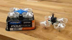 Inductrix - Tiny Whoop.jpg