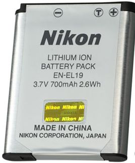 Nikon  EN-EL19.jpg