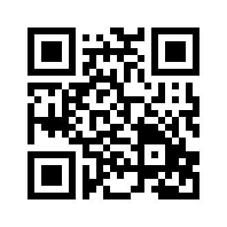 RC HOBBY CO QR-CODE.jpg