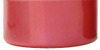 40056 FASPEARL RED.jpg