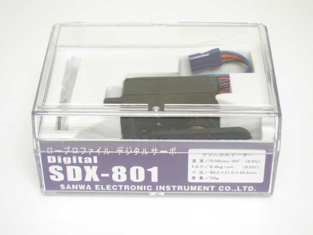 SA-SDX-801-2.jpg