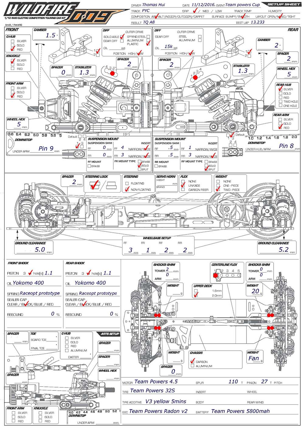 D09_Thomas_11-12_16.jpg