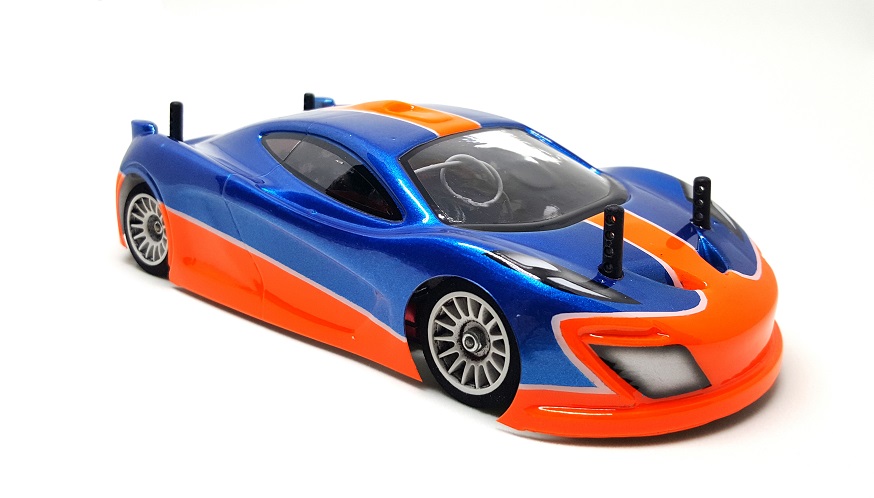 LEXAN P1.jpg