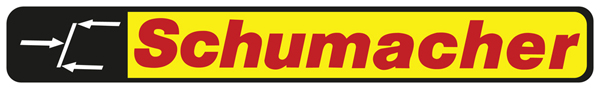 Schumacher Logo.jpg