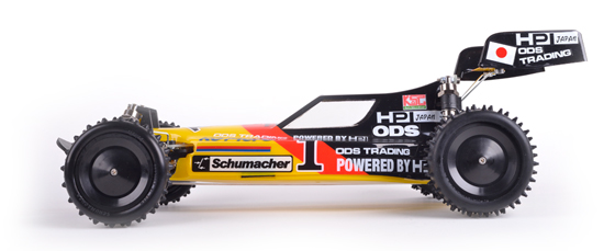 Schumacher Cat XLS - Side.jpg