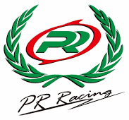 pr-racing-1.png