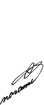 Masami Hirosaka - Signature.jpg