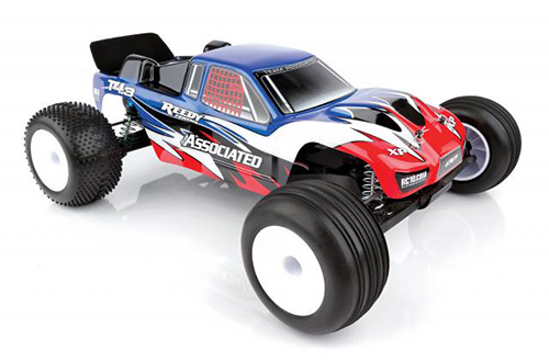 teamassociated-ASS-7058-5.jpg