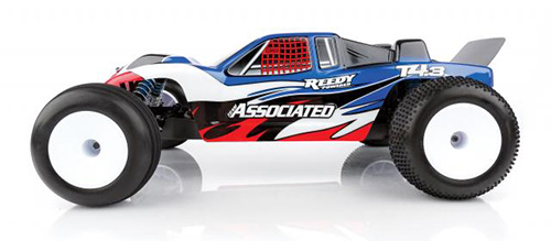 teamassociated-ASS-7058-4.jpg