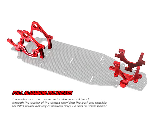 xpress-xpresso-m1-bulkhead.jpg