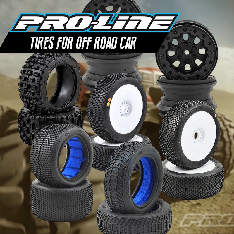 fb-proline-tire-170320.jpg