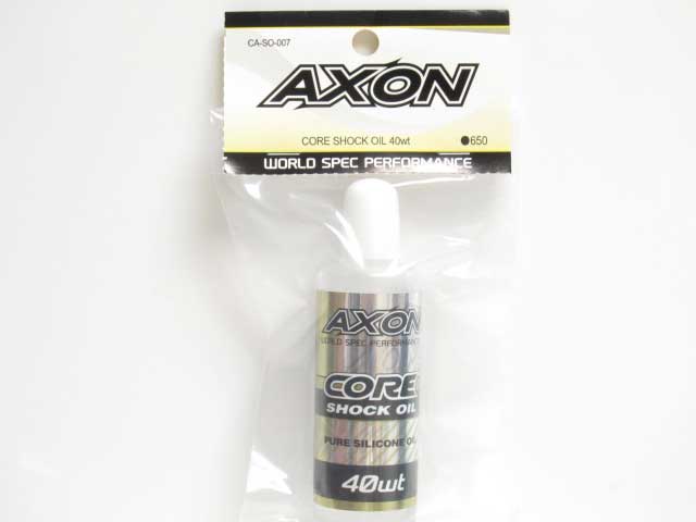 AX-CA-SO-007.jpg