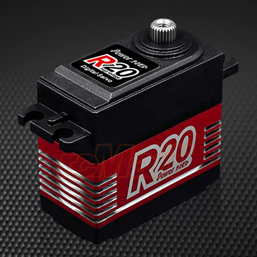 power-hd-r20-1.jpg