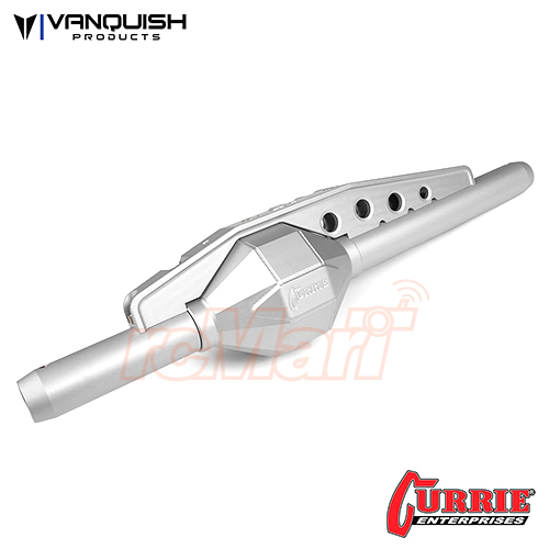 vanquish-VPS07951-1.jpg