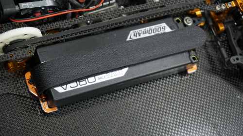 yeahracing-xr-t4-010or-4.jpg