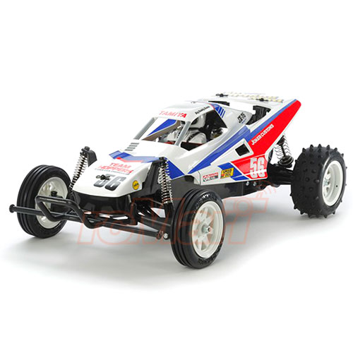 tamiya-19335773-01.jpg