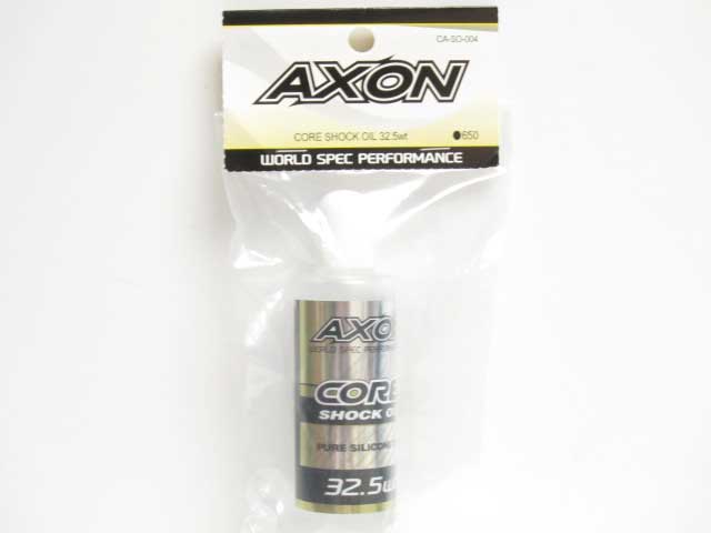 AX-CA-SO-004.jpg