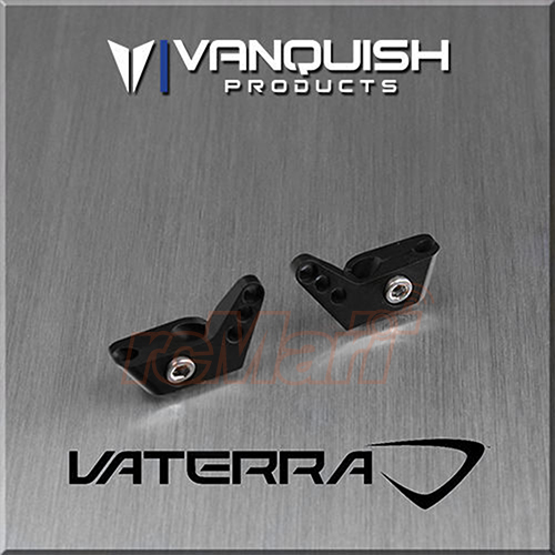 vanquish-VPS06811-1.jpg