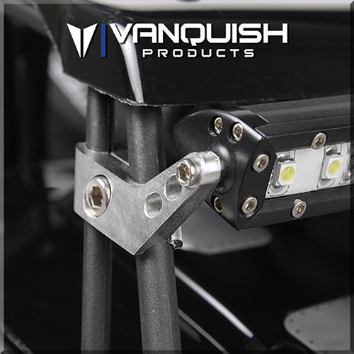 vanquish-VPS06811-4.jpg