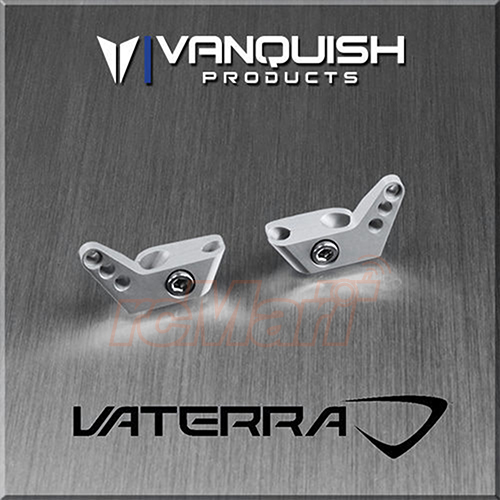 vanquish-VPS06813-1.jpg