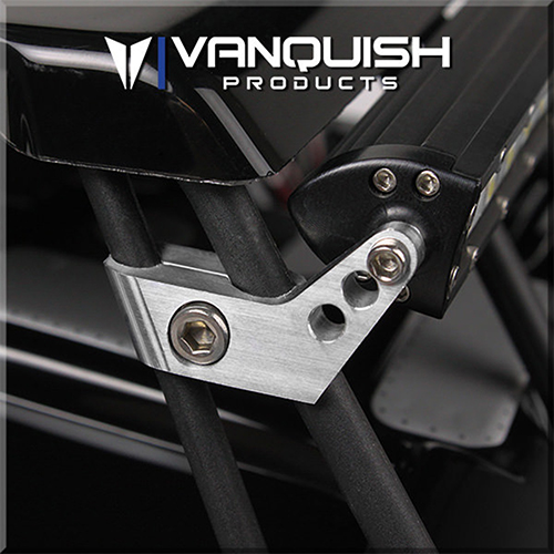 vanquish-VPS06811-5.jpg
