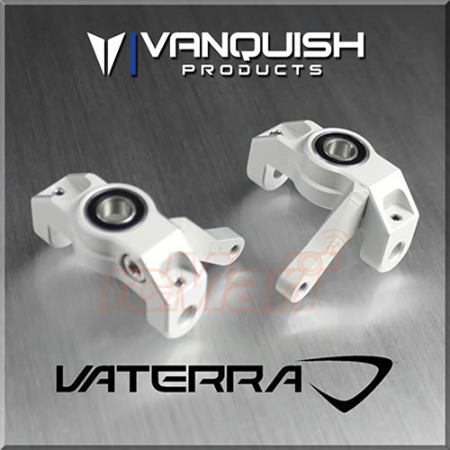 vanquish-VPS06950-1.jpg