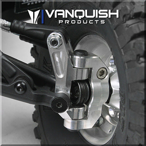 vanquish-VPS06950-4.jpg