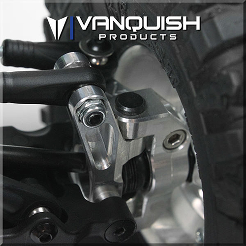 vanquish-VPS06950-5.jpg