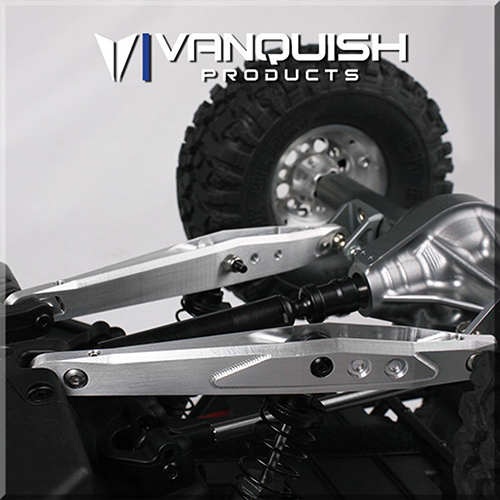 vanquish-VPS06906-6.jpg