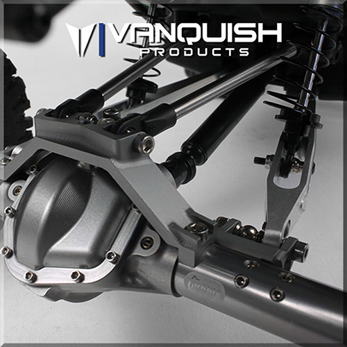 vanquish-VPS06906-5.jpg