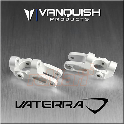 vanquish-VPS06955-1.jpg