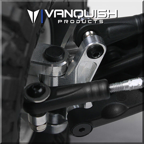 vanquish-VPS06950-7.jpg