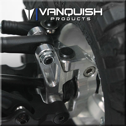 vanquish-VPS06955-5.jpg