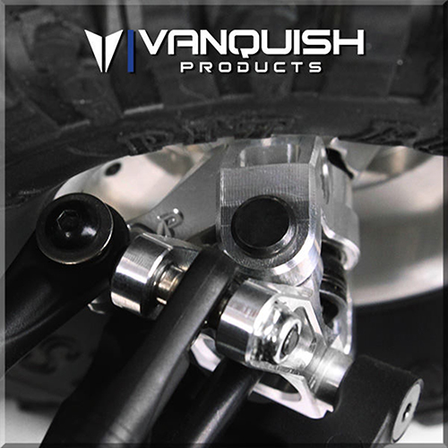 vanquish-VPS06950-6.jpg