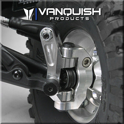 vanquish-VPS06955-4.jpg