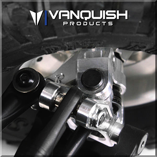 vanquish-VPS06955-6.jpg