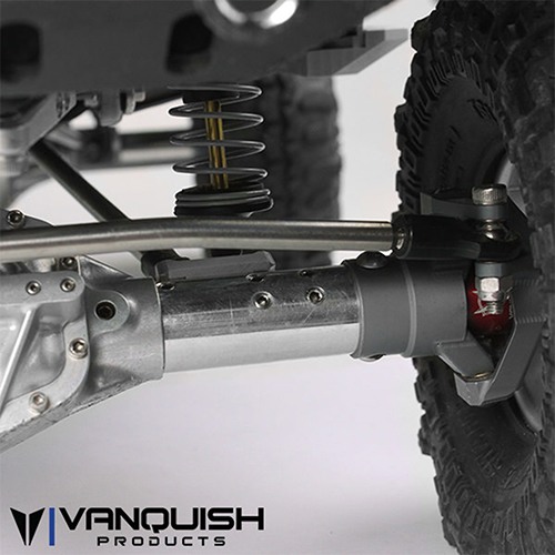 vanquish-VPS07554-5.jpg