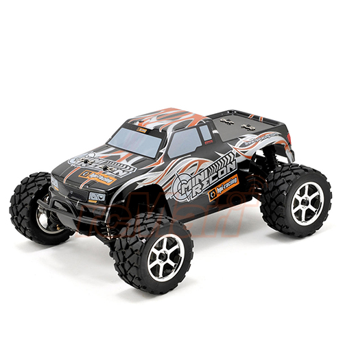 hpi-105502-2.jpg