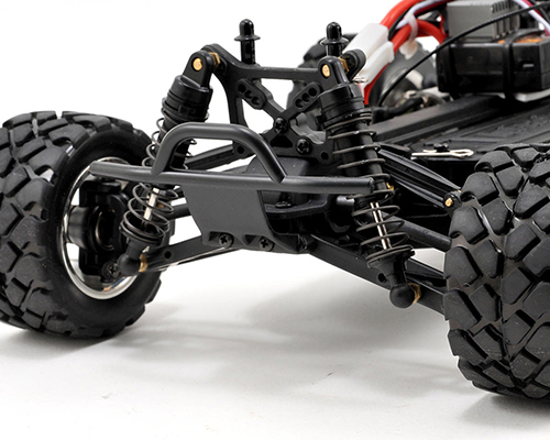 hpi-105502-4.jpg