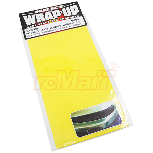 wrapupnext-0003-08-3.jpg