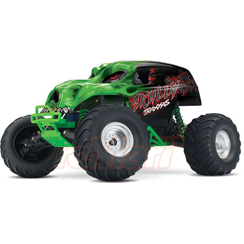 traxxas-3633-1.jpg