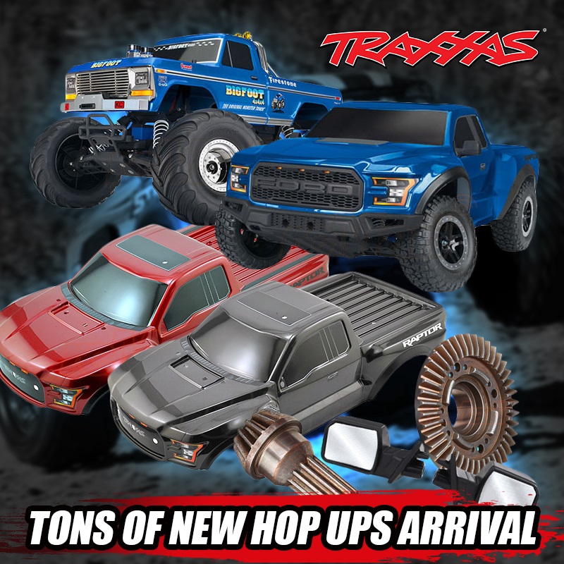 fb-traxxas-hop-ups-170613.jpg