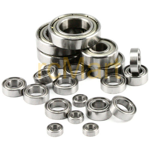 metal bearing.jpg