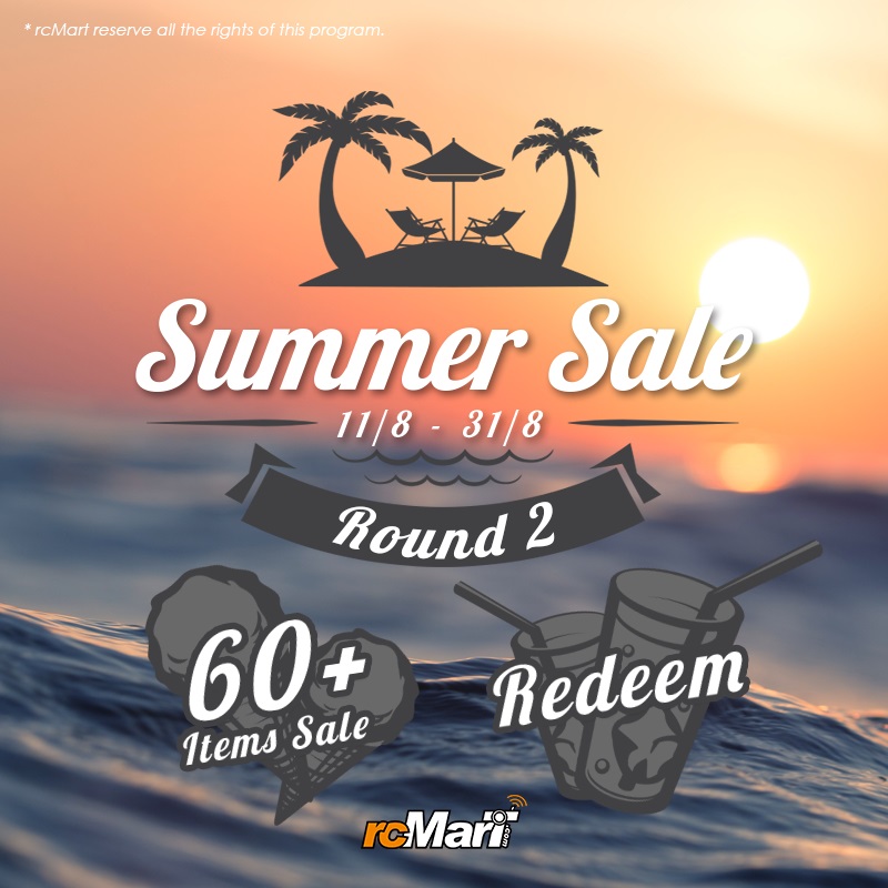 fb-rcmart-summer-sale-2017-round2.jpg